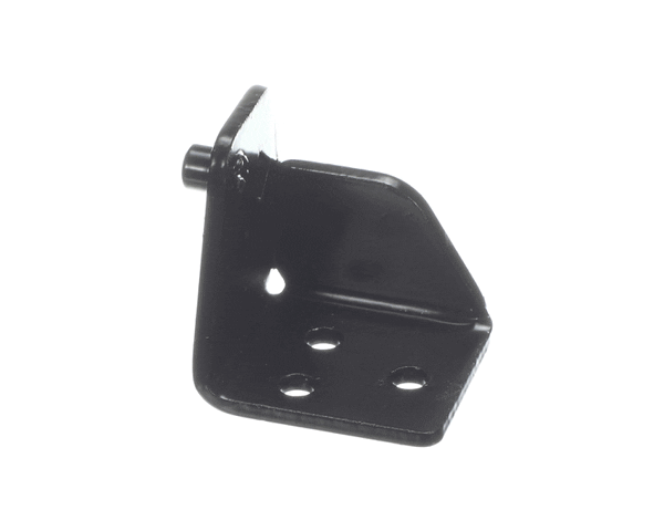Imbera 2072410 Hinge, Met Bot Rig Scc G00 (IMB2072410) Each