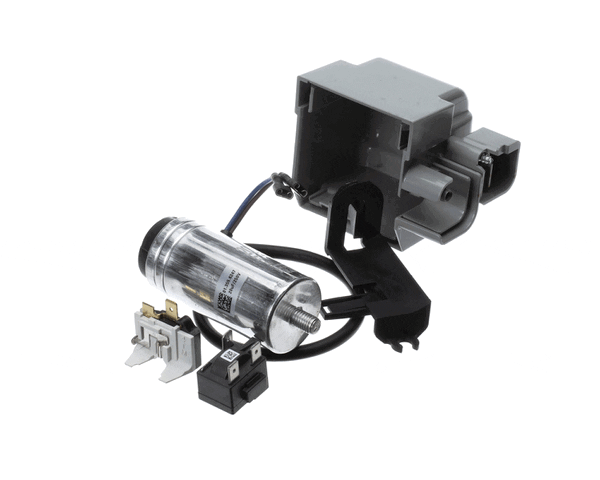 Imbera 2072478 Kit, Acc Compressor Emc3130U 115V G00 (IMB2072478) Each