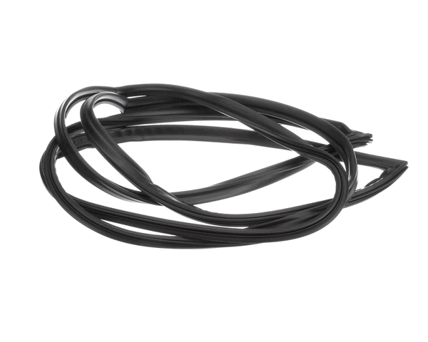 Imbera 2073979 Door Gasket (IMB2073979) Each