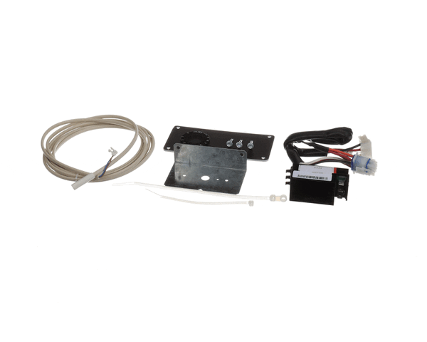 Imbera 2074801 Kit Control Ems55-Etc1H G00 (IMB2074801) Each