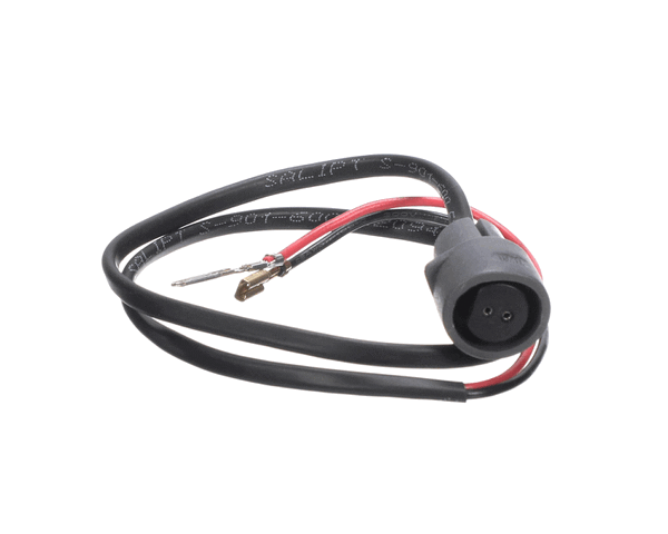 Imbera 2075540 Harness, F-Driver Moduled G00 (IMB2075540) Each