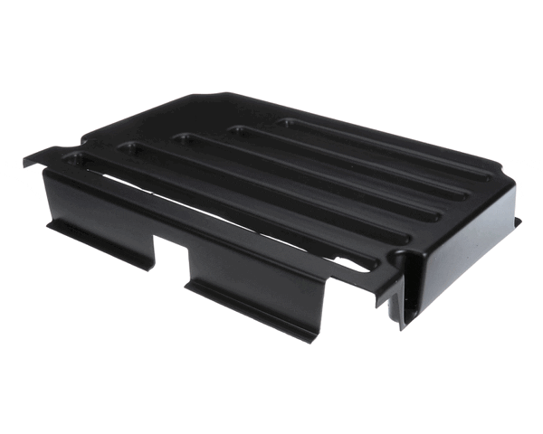 Imbera 2075592 Frt Grill, Ther Bk R2 Rhinge G00 (IMB2075592) Each