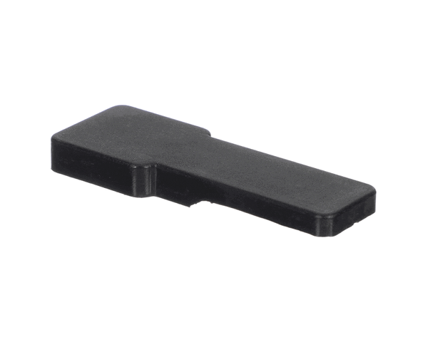 Imbera 2076350 Cover, Hinge Top G00 (IMB2076350) Each