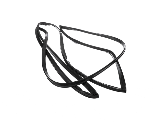 Imbera 2076374 Gasket (IMB2076374) Each