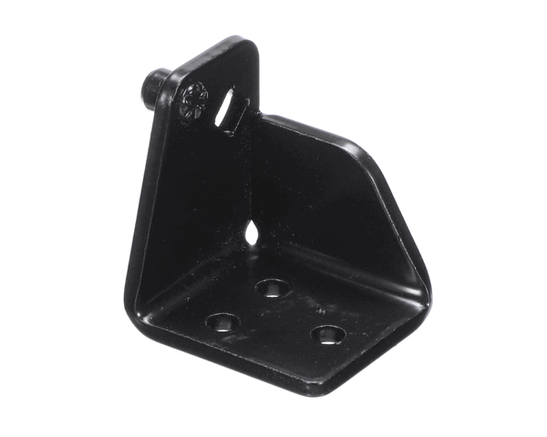 Imbera 2076384 Hinge, Met Bot Rig Flat G00 (IMB2076384) Each