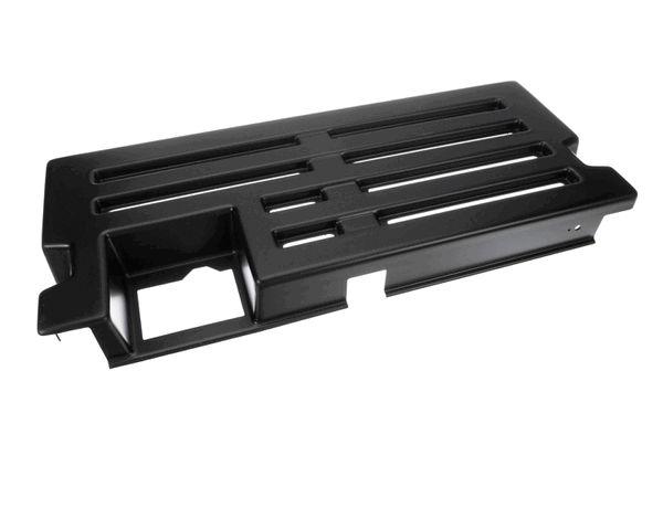 Imbera 2077041 Frt Grill, Ther Bk Vfs24 Hole G00 (IMB2077041) Each