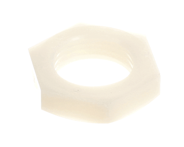 Imbera 2077052 Coupler, Nyl Drain G01 (IMB2077052) Each