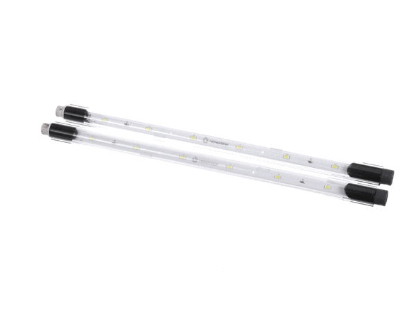 Imbera 2077076 Module, 6 Leds 1.2W 12V G00 (IMB2077076) Each