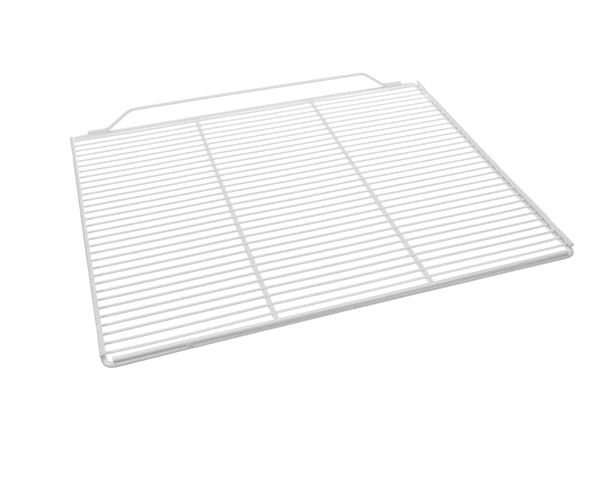 Imbera 2077078 Shelf, G322 26 G00 (IMB2077078) Each