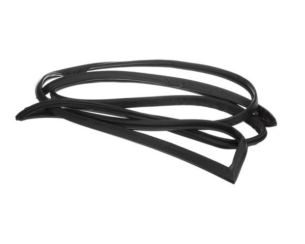 Imbera 2077206 Door Gasket, Universal 575X161 (IMB2077206) Each