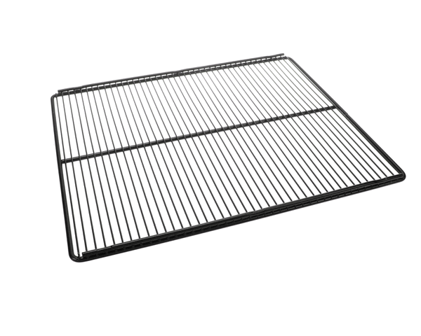 Imbera 2077714 Shelf, Kit Set Of 4 , Bk Vr12 (IMB2077714) Each