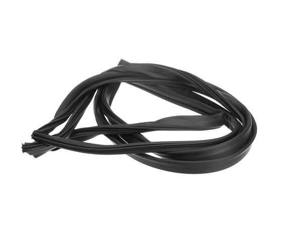 Imbera 2078175 Door Gasket, Universal (IMB2078175) Each
