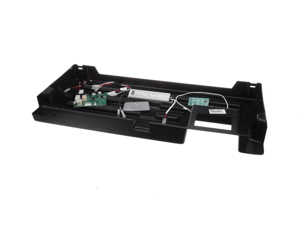 Imbera 2078390 Controller, Evr03 Frz 155/220V W/Sen G00 (IMB2078390) Each