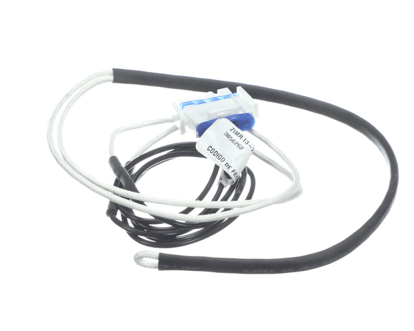 Imbera 2078396 Heaters, Fle 8.2W 115V C/Termo G00 (IMB2078396) Each