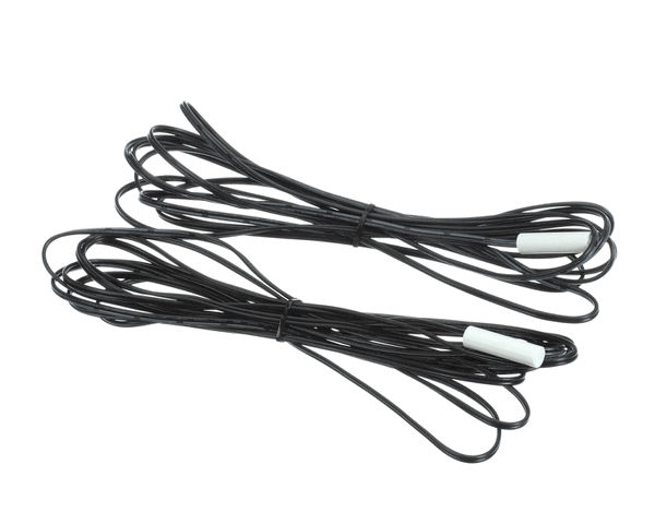 Imbera 2078402 Temp Sensor, Cf1 3.3M G00 (IMB2078402) Each