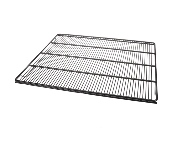 Imbera 2078481 Shelf, Bk Vrd43 G00 (IMB2078481) Each