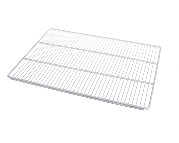 Imbera 2078587 Shelf, Wt Svc19 G00 (IMB2078587) Each