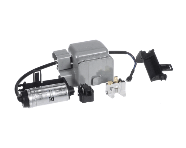 Imbera 2079877 Kit, Acc Compressor Emx3115U 115V G00 (IMB2079877) Each