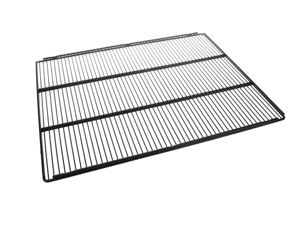 Imbera 2080581 Shelf, Bk Lar G319 G00 (IMB2080581) Each