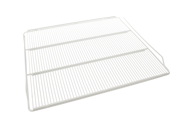 Imbera 2081102 Shelf, G372 G00 (IMB2081102) Each
