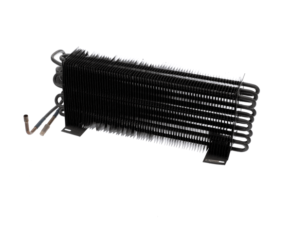 Imbera 2081336 Evap, 174 18T 1/4 Al 6Fpi Fil300 Pai G00 (IMB2081336) Each