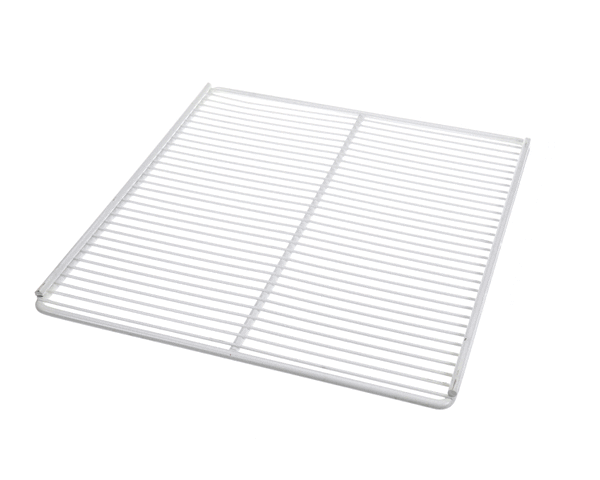 Imbera 2081571 Shelf, Svc08 G00 (IMB2081571) Each