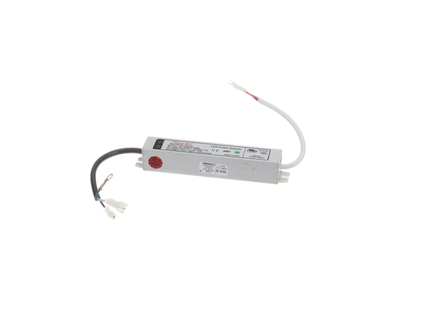 Imbera 2082719 Led Driver, Vf-24020D0960 20W 24V G01 (IMB2082719) Each