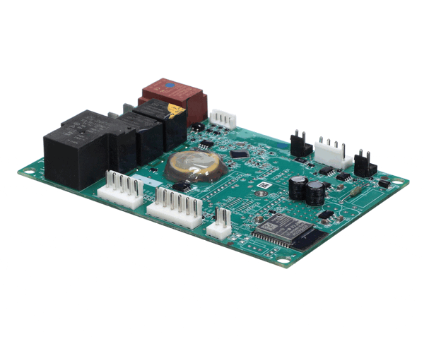 Imbera 2084870 Control Cir Wifi Ref G319 Ul (IMB2084870) Each