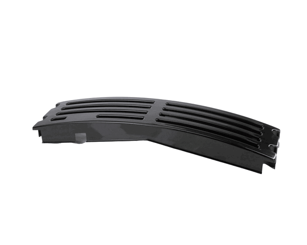Imbera 2085097 Frt Grill, Ther Bk Vrd21 G00 (IMB2085097) Each