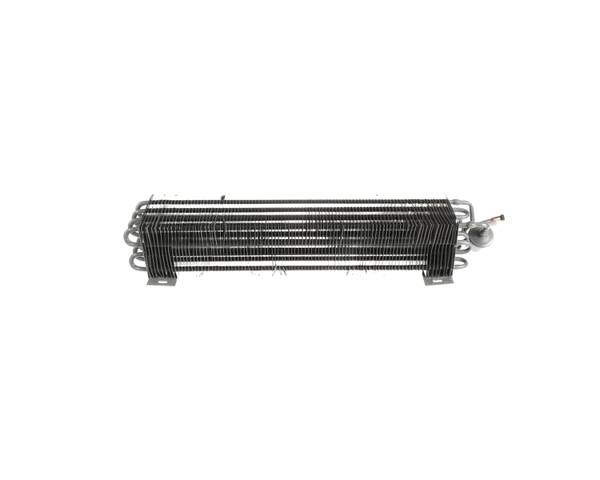 Imbera 2085098 Evap, 191 16T 1/4 Al 6Fpi Fil415 Pai G00 (IMB2085098) Each
