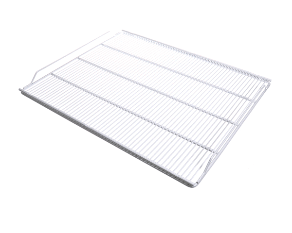 Imbera 2086710 Shelf, Lar Vrd43 G00 (IMB2086710) Each