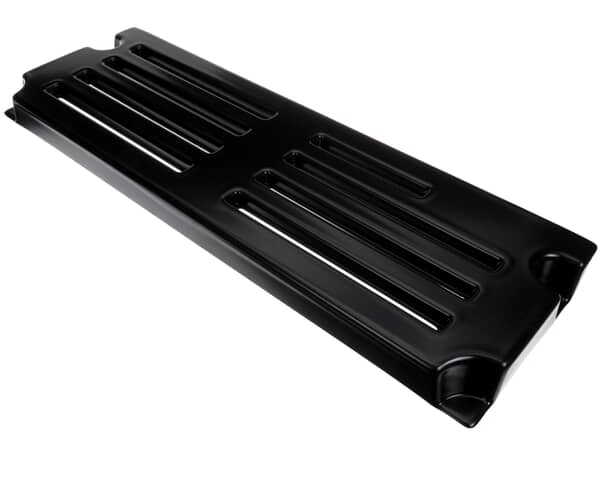 Imbera 2086924 Frt Grill, Ther Bk G372 Lhinge G00 (IMB2086924) Each