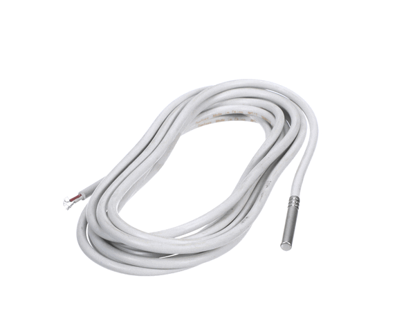 Imbera 2087257 Temp Sensor, Evaporator 3.5M G00 (IMB2087257) Each