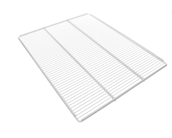 Imbera 2087716 Shelf,  Lar G319 G00 (IMB2087716) Each