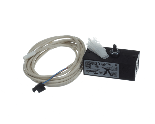 Imbera 2088766 Controller, Ele Bev 115V N/Sen Gt G00 (IMB2088766) Each