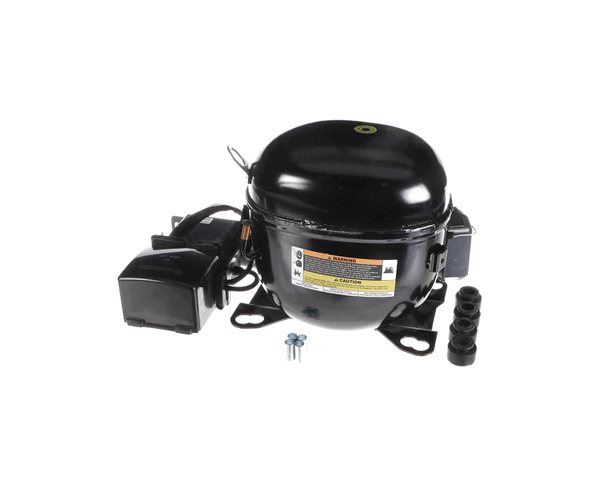 Imbera 2089511 Compressor Emb Nt2160Uv 115V 60Hz R2 G (IMB2089511) Each
