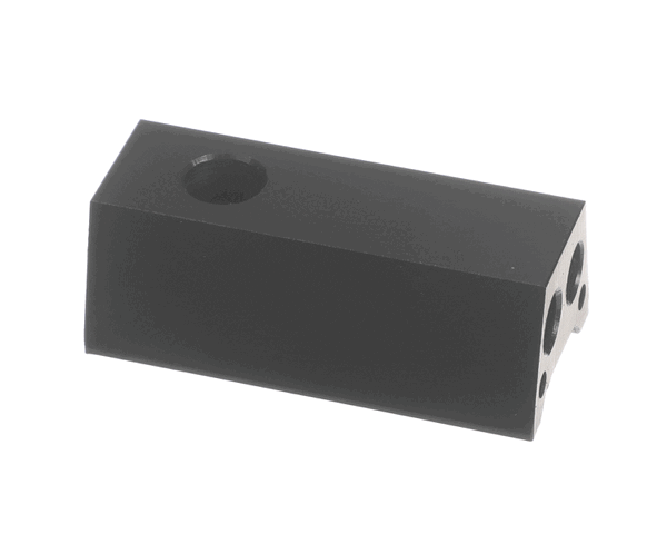 Imbera 2091439 Support, Nyl Sensor G00 (IMB2091439) Each