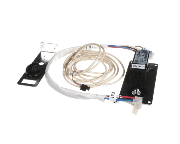 Imbera 2092722 Digital Thermostat (IMB2092722) Each