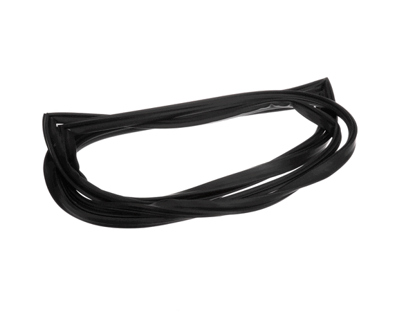 Imbera 2093020 Door Gasket, 716X1592Mm G00 (IMB2093020) Each