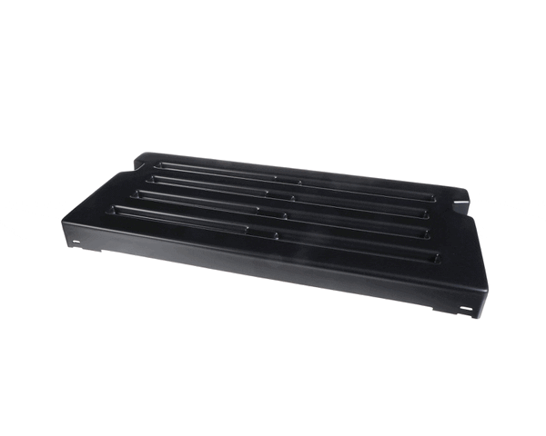 Imbera 2093021 Frt Grill, Ther Bk G319 L/R Hinge Ms G01 (IMB2093021) Each