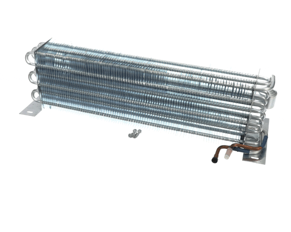 Imbera 2099767 Evap, 205 18T 1/4 Al 6Fpi Fil400 Lef G00 (IMB2099767) Each