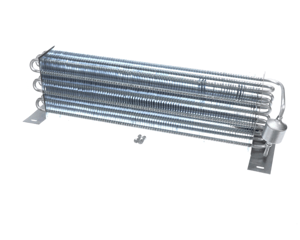 Imbera 2099768 Evap,  205 18T  1/4 Al  6Fpi  Fil400 Rig (IMB2099768) Each