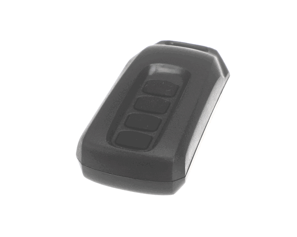 Imbera 2100066 Insight Key (IMB2100066) Each