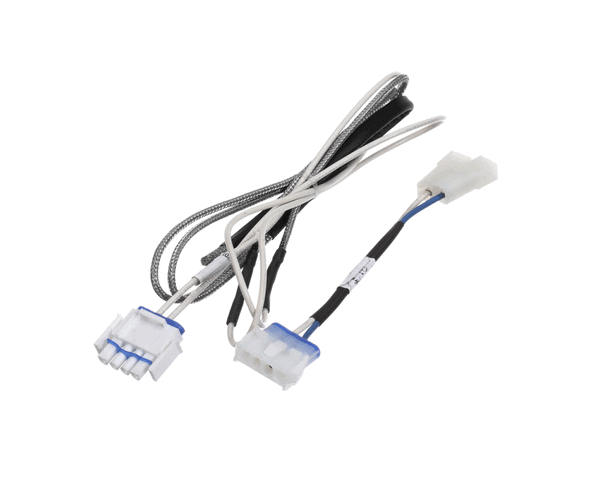 Imbera 2100960 Heaters, Flex /Harness (IMB2100960) Each