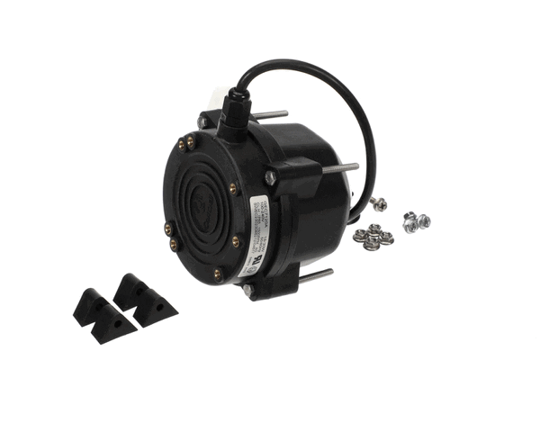 Imbera 2101878 Vrd35 Condenser Motor 115V 50/ (IMB2101878) Each