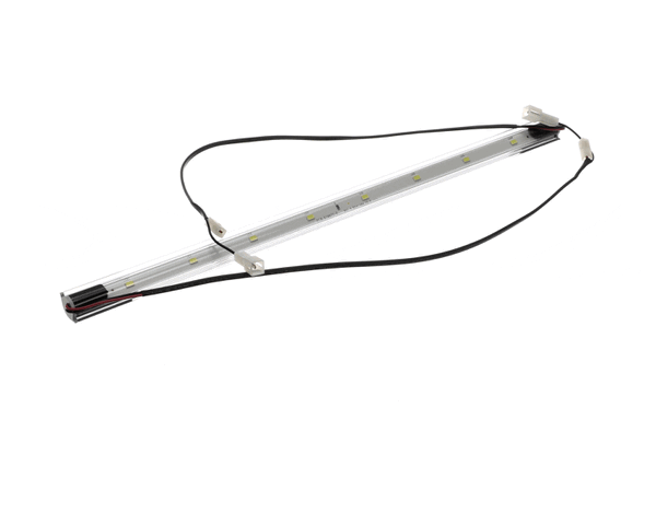 Imbera 2101986 Lamp, 8 Leds 24V 1.3W 380Mm G00 (IMB2101986) Each