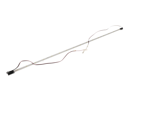 Imbera 2101987 Lamp, 16 Leds 24V 2.6W 760Mm G00 (IMB2101987) Each