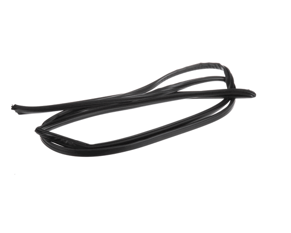 Imbera 2103242 Door Gasket, Universal (IMB2103242) Each