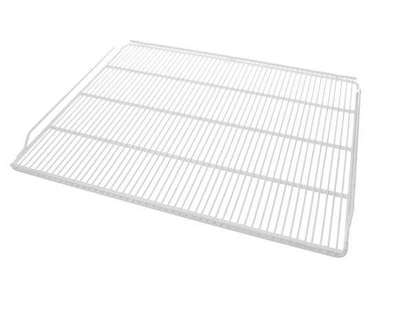 Imbera 2103929 Shelf, Evf42 Ul G00 (IMB2103929) Each