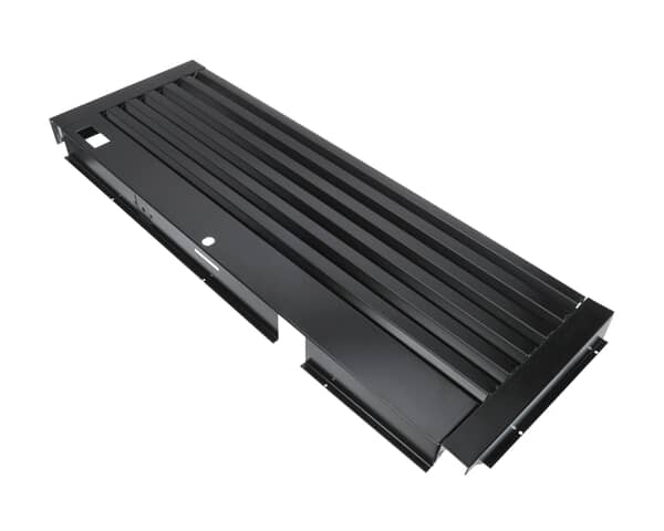 Imbera 2109749 Frt Grill, Met Bk G372 Lch Erc Mvp G00 (IMB2109749) Each